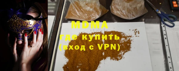 гидропоника Дмитровск