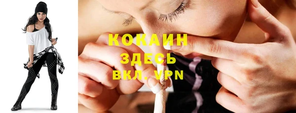 герыч Дмитров