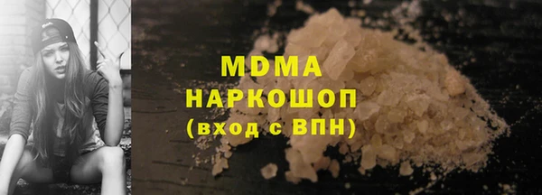 гидропоника Дмитровск